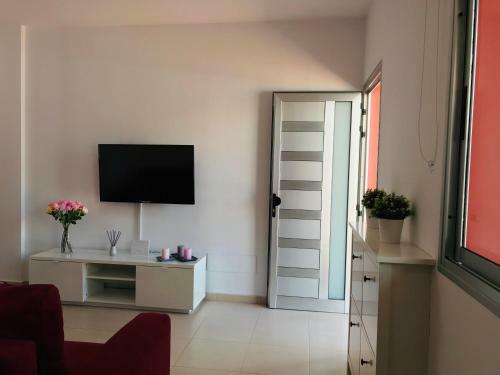Apartamento Casa Martina