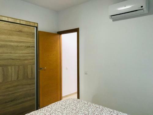 Apartamento Casa Martina