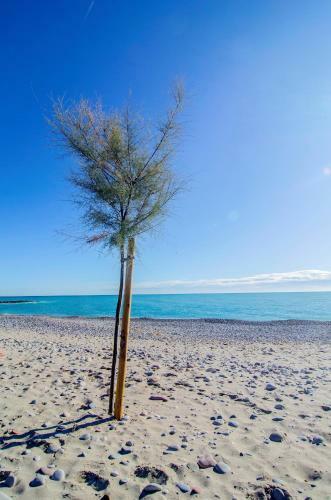Apartamento Chill'n Holidays