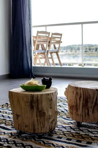 Apartamento Chill'n Holidays