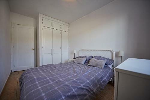 Apartamento Arimar