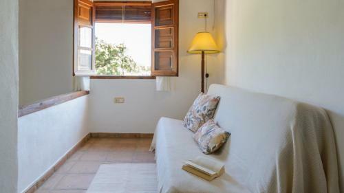 Villa Casa Campanilla Monda