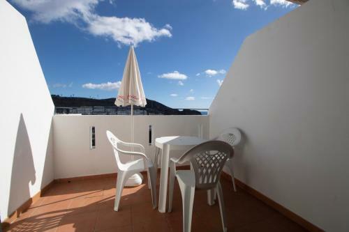 Puerto Rico Sunny Apartaments