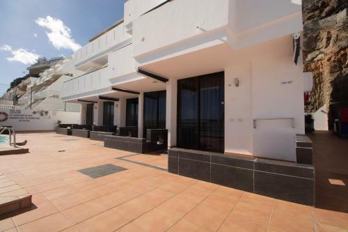 Puerto Rico Sunny Apartaments