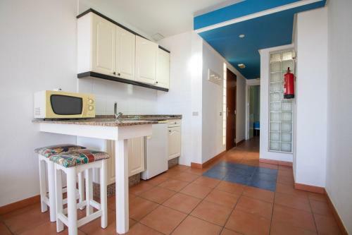 Puerto Rico Sunny Apartaments