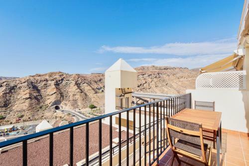Beautifull And Modern Apartment With Pool Access
