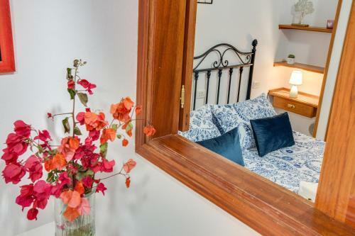 Apartamento Casa Paco