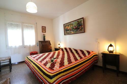 Apartamento Corsario B4 - Barneda
