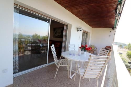 Apartamento Corsario B4 - Barneda