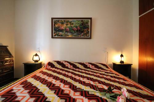 Apartamento Corsario B4 - Barneda