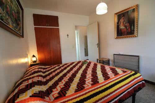 Apartamento Corsario B4 - Barneda