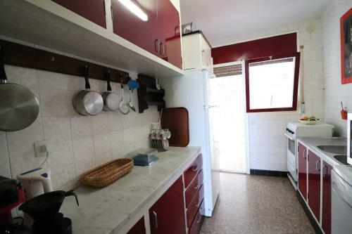 Apartamento Corsario B4 - Barneda