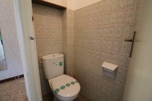 Apartamento Corsario B4 - Barneda