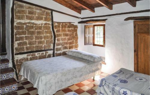 Six-bedroom Holiday Home In Montefrio