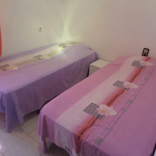 Villa Paquita