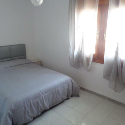 Villa Paquita