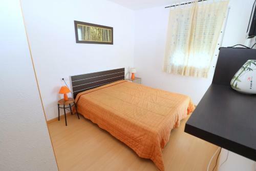 Apartamento R. Marine II 319