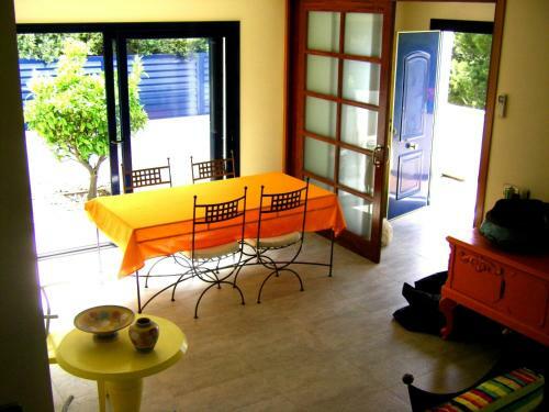 Magnifica Casa Con Jacuzzi Y Cerca Playa Ref 160