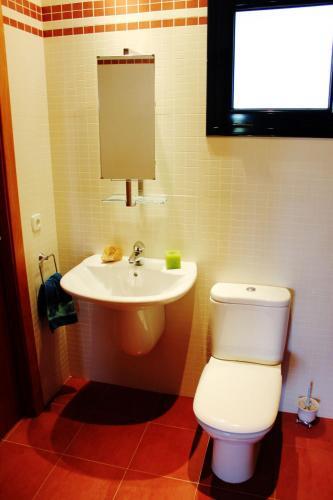 Magnifica Casa Con Jacuzzi Y Cerca Playa Ref 160