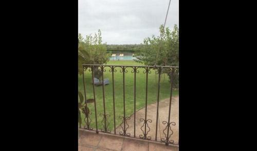 Montbrio Del Camp Villa Sleeps 14 With Pool And Air Con