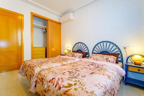 Villa Alegria Id 4