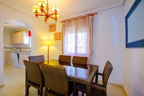 Villa Alegria Id 4