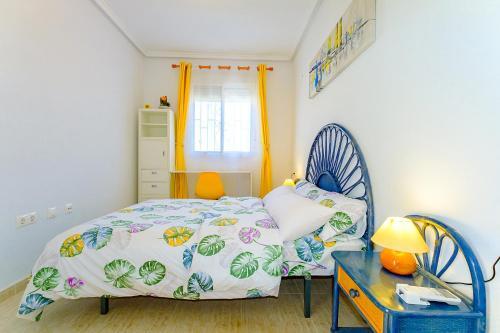Villa Alegria Id 4