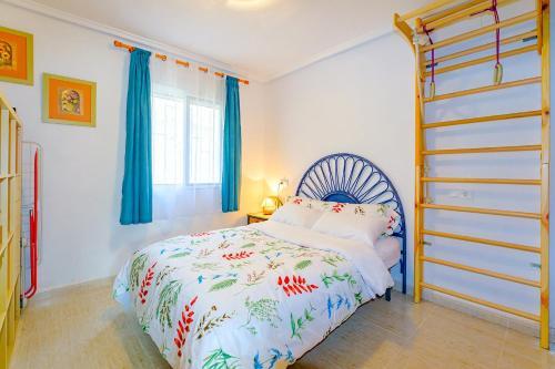 Villa Alegria Id 4