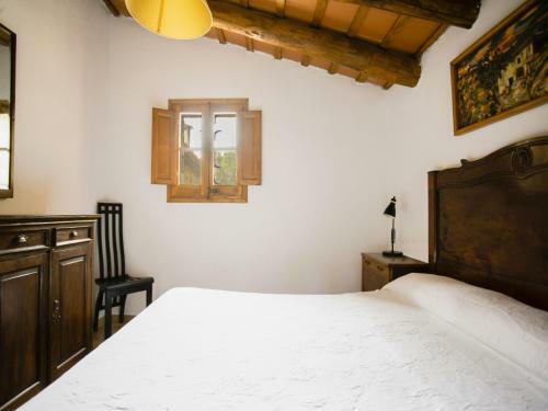 Alluring Apartment In Malmedy National Park, Montseny