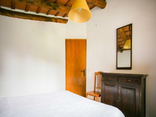 Alluring Apartment In Malmedy National Park, Montseny