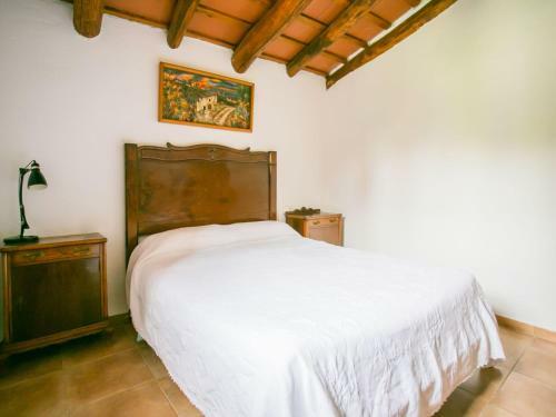 Alluring Apartment In Malmedy National Park, Montseny