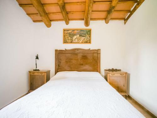 Alluring Apartment In Malmedy National Park, Montseny