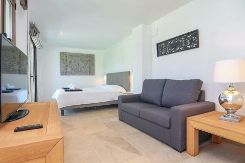 Villa Amipa