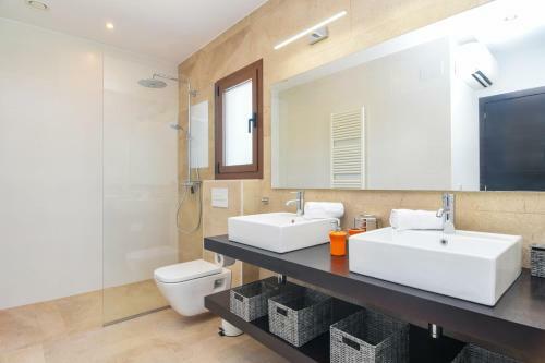 Villa Amipa