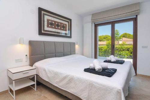 Villa Amipa