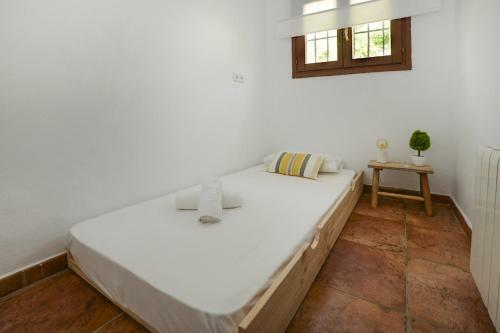 Villas Guzman - Olga