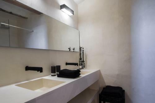 Stay Mora de Rubielos Con Piscina