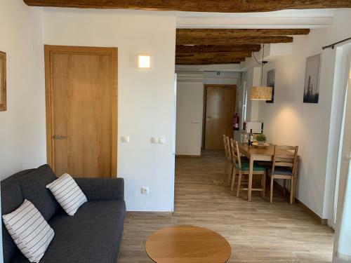 Apartaments Impro