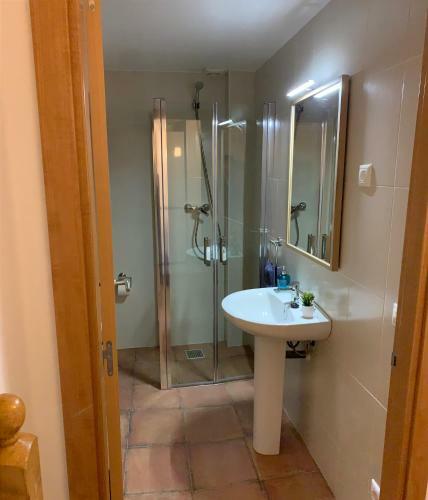 Apartaments Impro