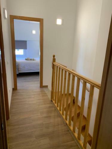 Apartaments Impro