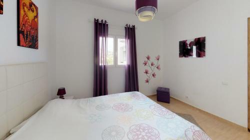 Villa Casa Con Piscina Privada En Moraira