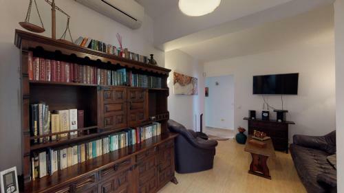 Villa Casa Con Piscina Privada En Moraira