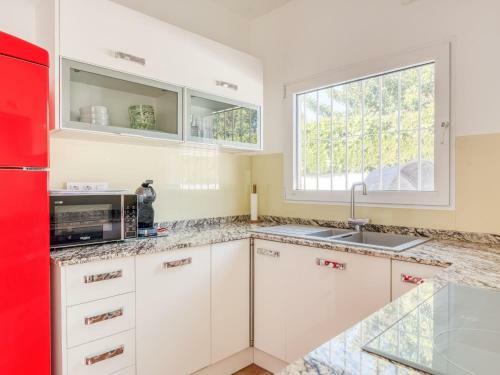 Charming Villa With Private Swimming Pool Located 100 M From The Sea