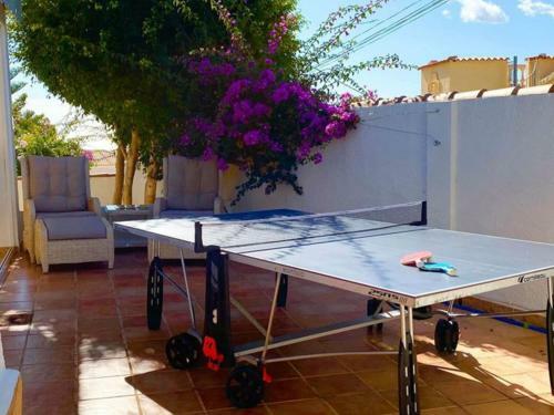Charming Villa With Private Swimming Pool Located 100 M From The Sea