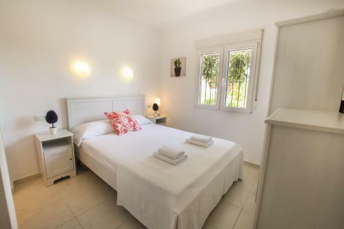 Villas Guzman - Casa Del Rubio