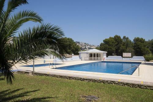 Villas Guzman - Casa Del Rubio