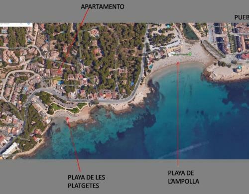 Apartament Mathys Vt-461955-a
