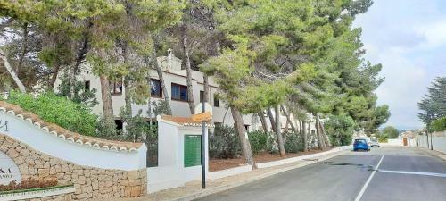 El Pinar