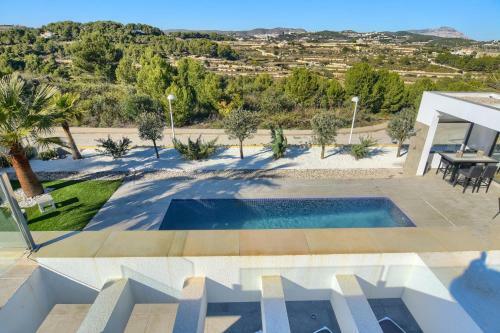 We Love Villas - Villa Formentera