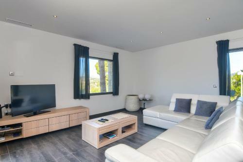We Love Villas - Villa Formentera